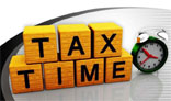 Tax Fee Protection Insurance Advisory
