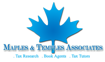 Maples & Temples Associates