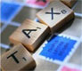 Tax Tutors and Exam Training